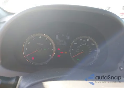 2017 Hyundai Accent Se z USA, uszkodzony, nr VIN KMHCT4AE7HU379066